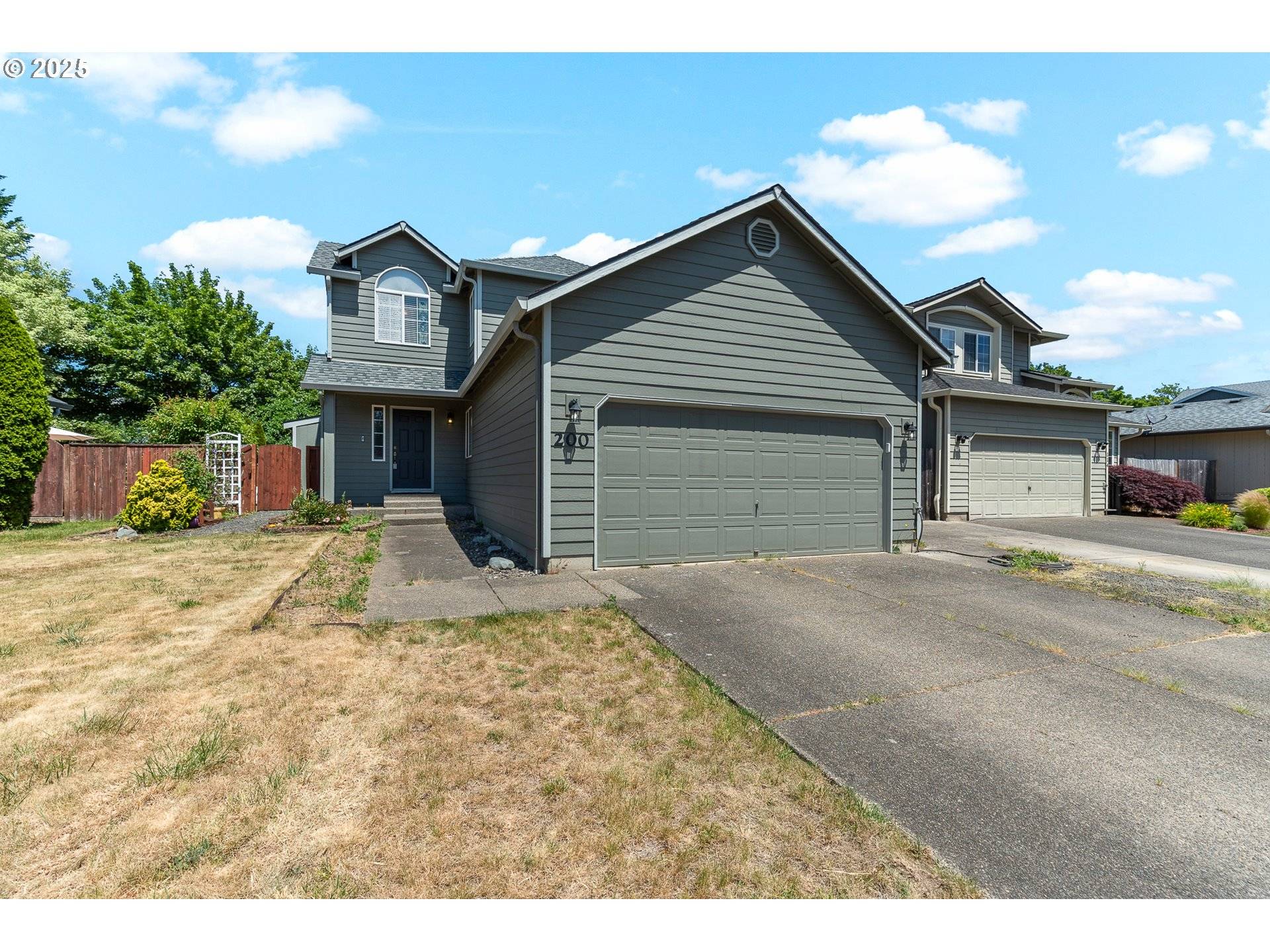 Vancouver, WA 98685,200 NW 148TH ST