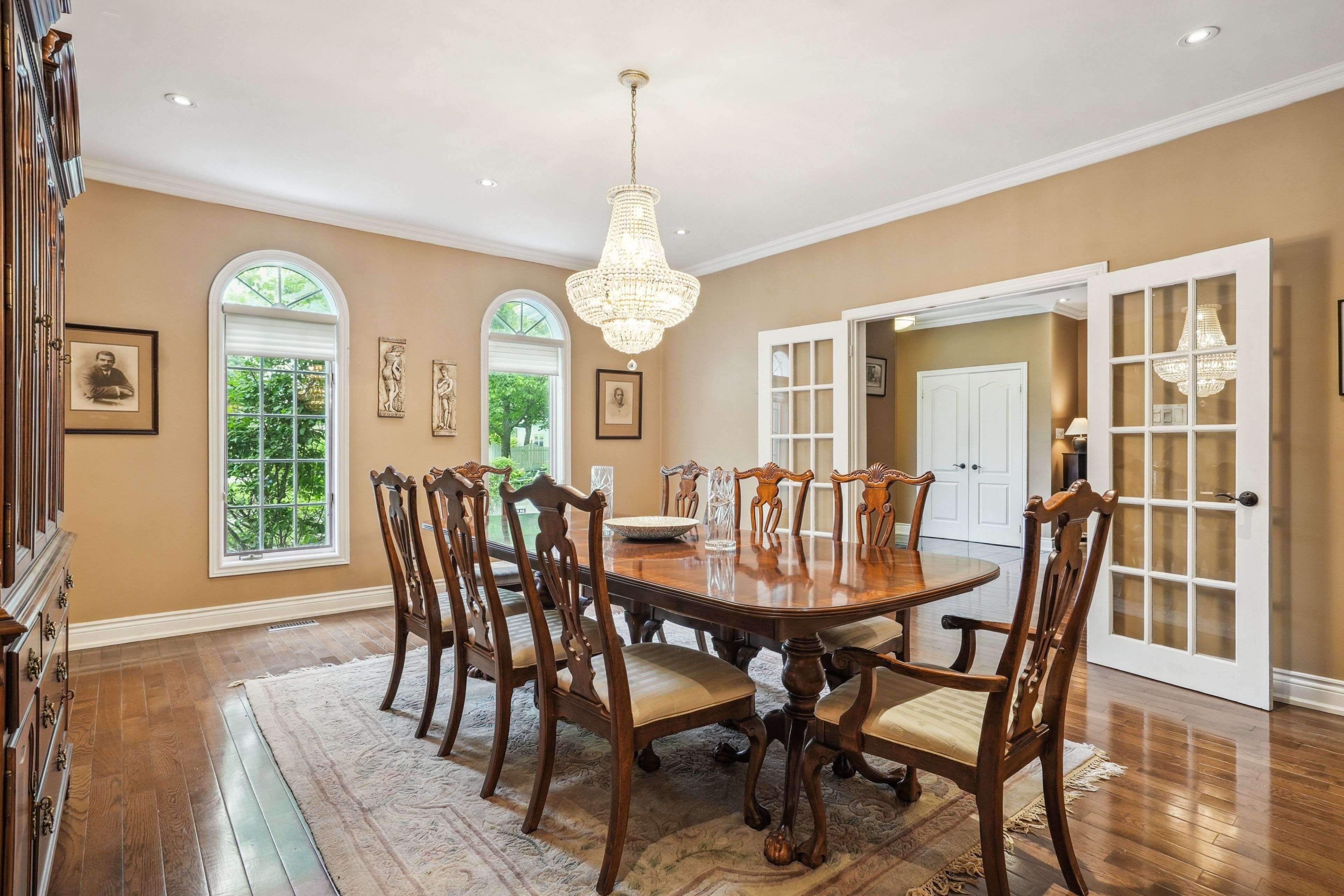 Pickering, ON L1V 1L1,81 Woodview DR