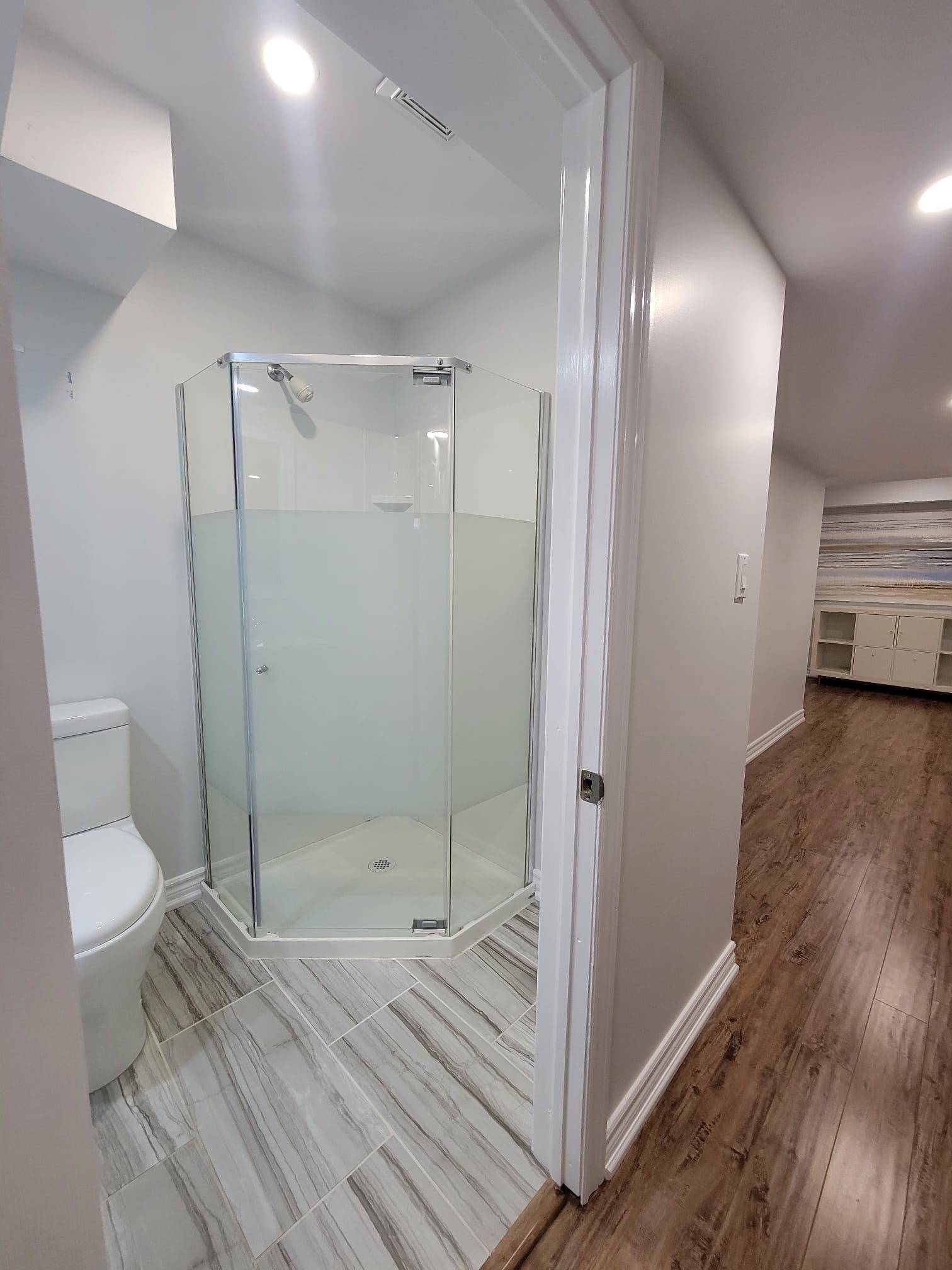 Pickering, ON L1X 0C6,1582 Winville RD
