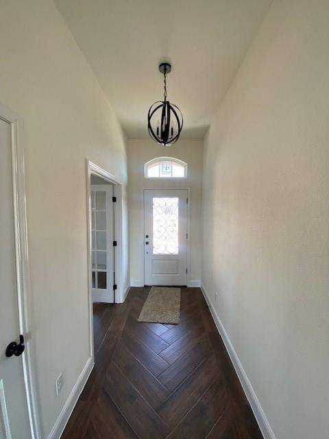 Reno, TX 76020,1042 Katie Court