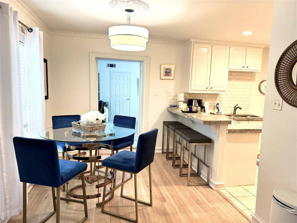 Highland Park, TX 75205,4538 Roland