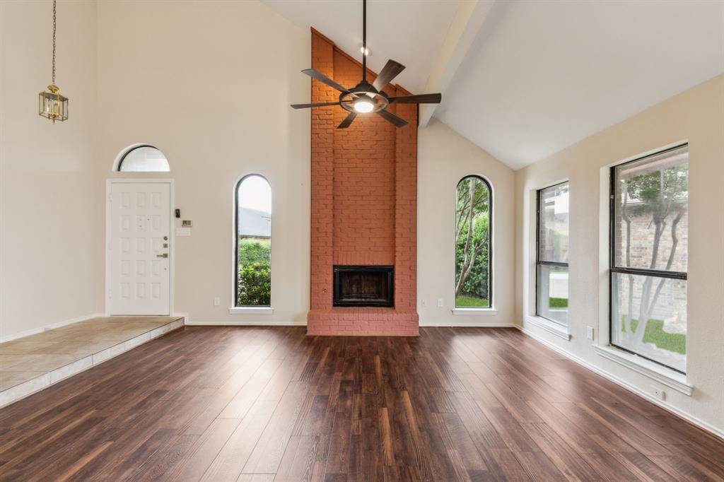 Dallas, TX 75287,4103 Bendwood Lane