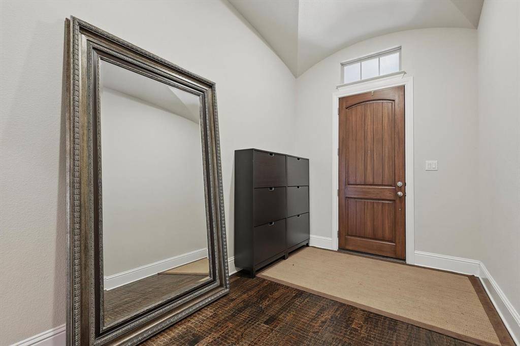 Carrollton, TX 75010,2812 Cedar Elm Drive