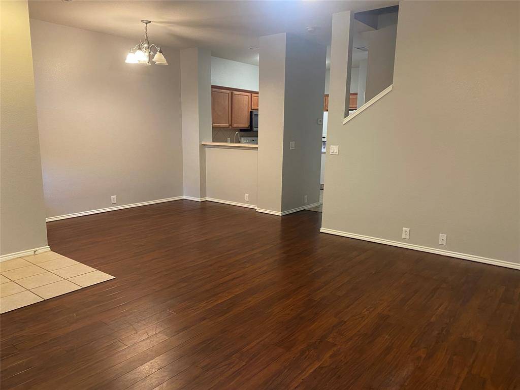 Grand Prairie, TX 75050,2724 Olympic Park Drive