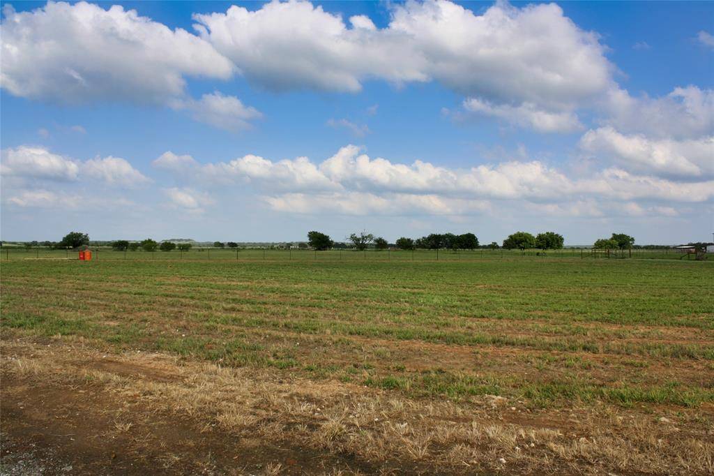 Perrin, TX 76486,TBD Prairie View Drive