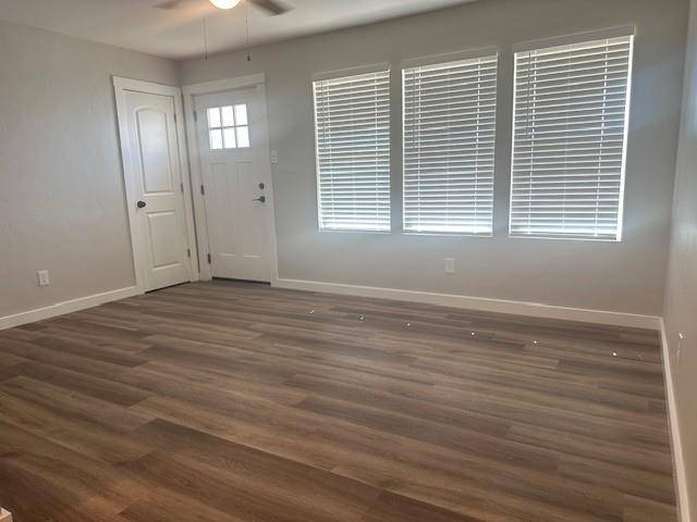 Abilene, TX 79603,933 N Danville Drive