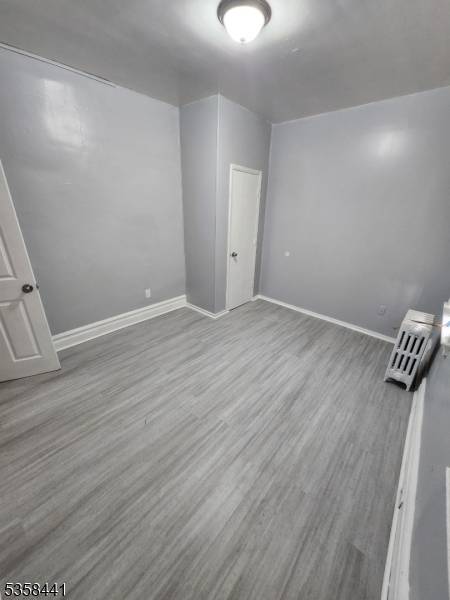 Irvington Twp., NJ 07111,460 Grove St #1