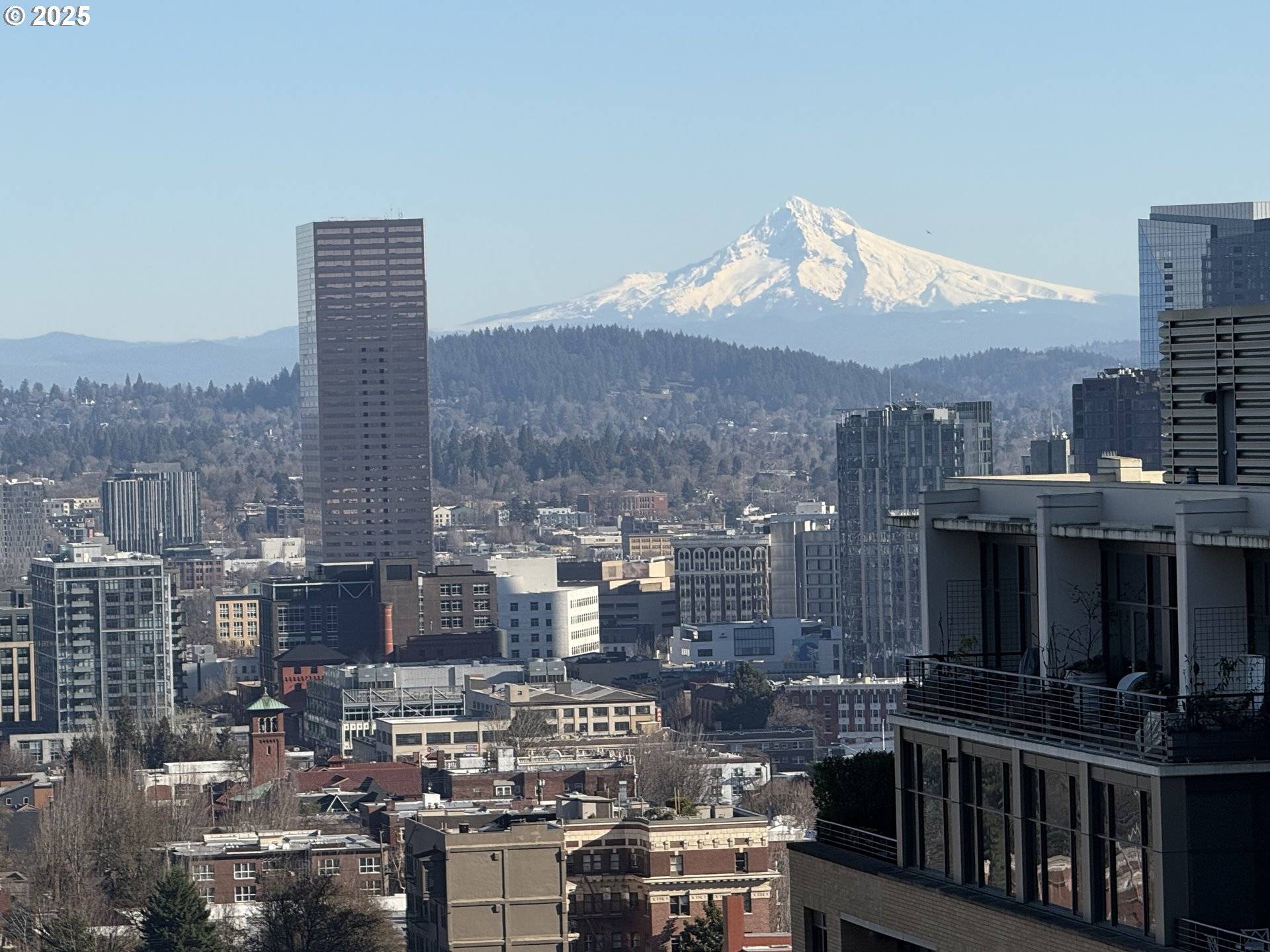 Portland, OR 97210,413 NW UPTOWN TER #2A