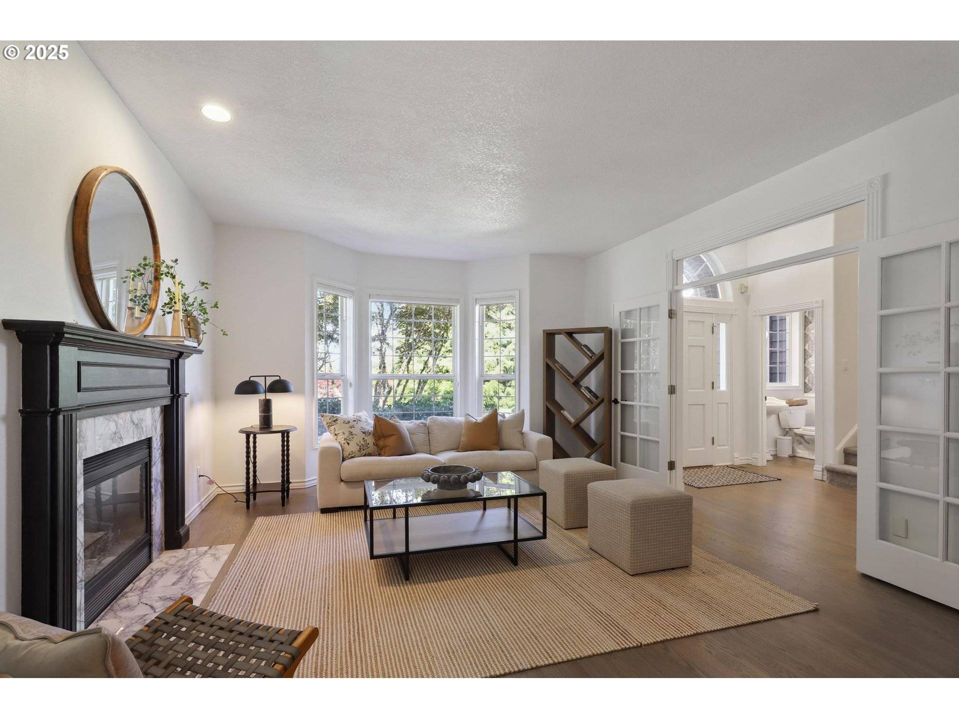 Portland, OR 97229,3840 NW LOY CT