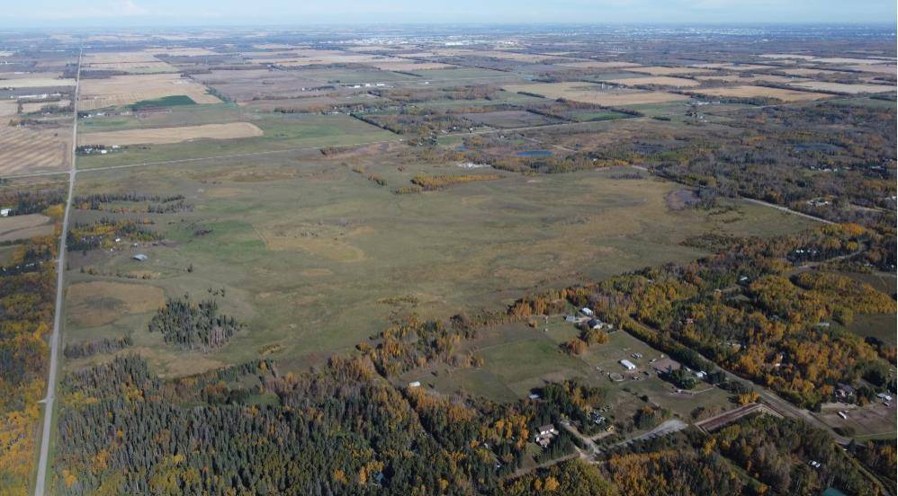 Rural Parkland County, AB T7X3M9,SW-36-51-27-4