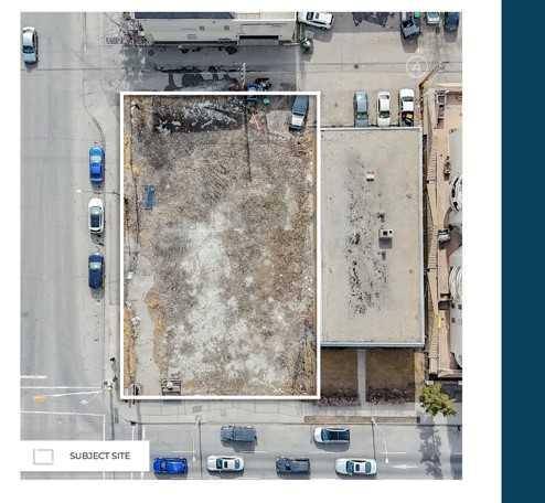 Calgary, AB T3C 3W9,1205 12 ST SW