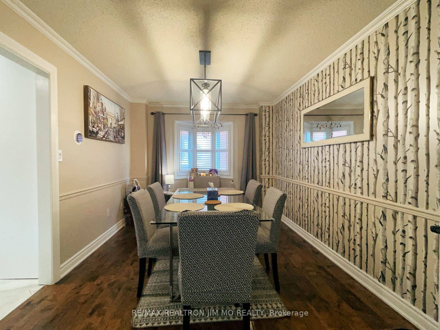 Whitby, ON L1R 1X6,60 Silverbirch PL