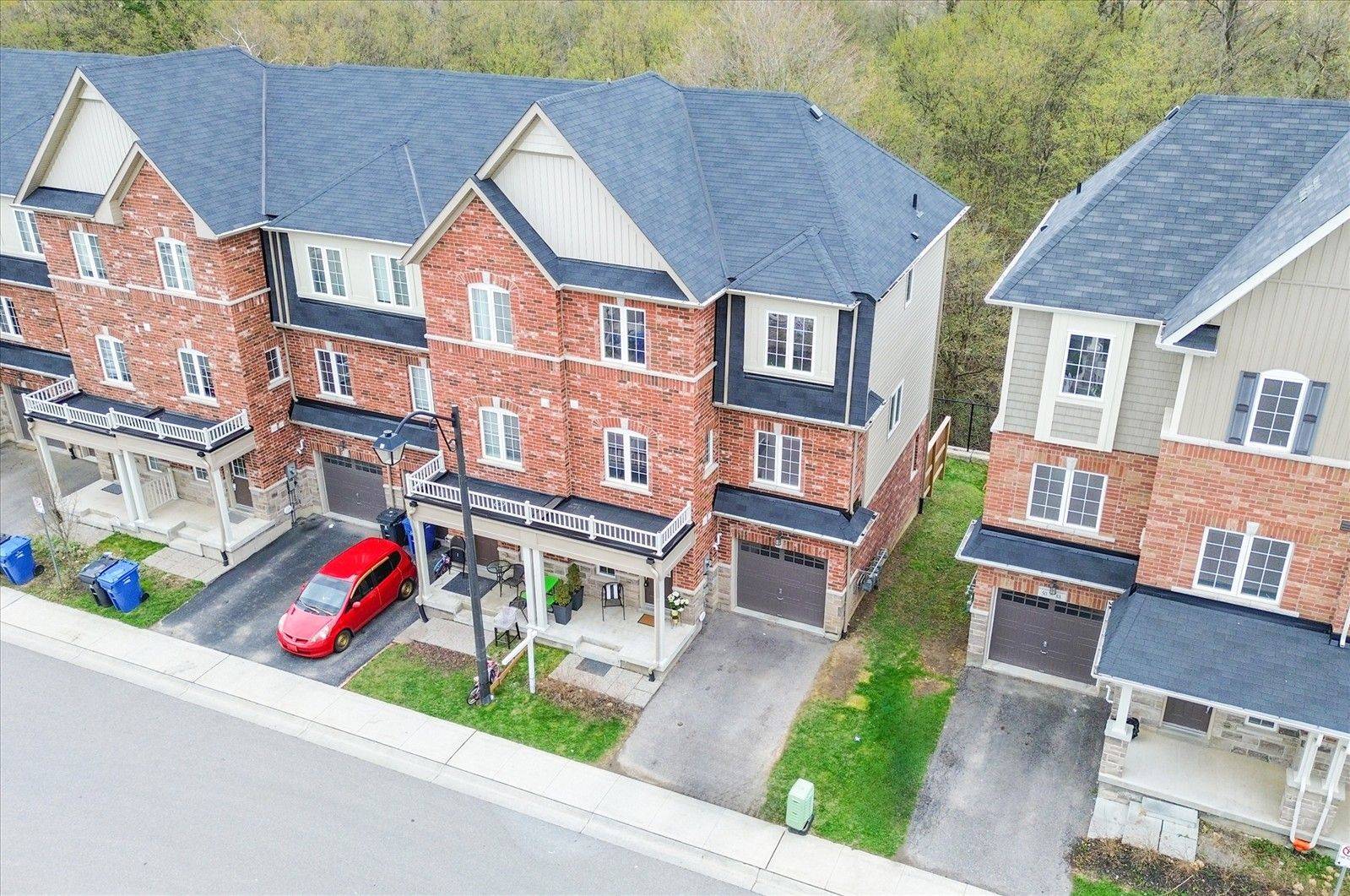 Guelph, ON N1L 0A9,88 Decorso DR #51