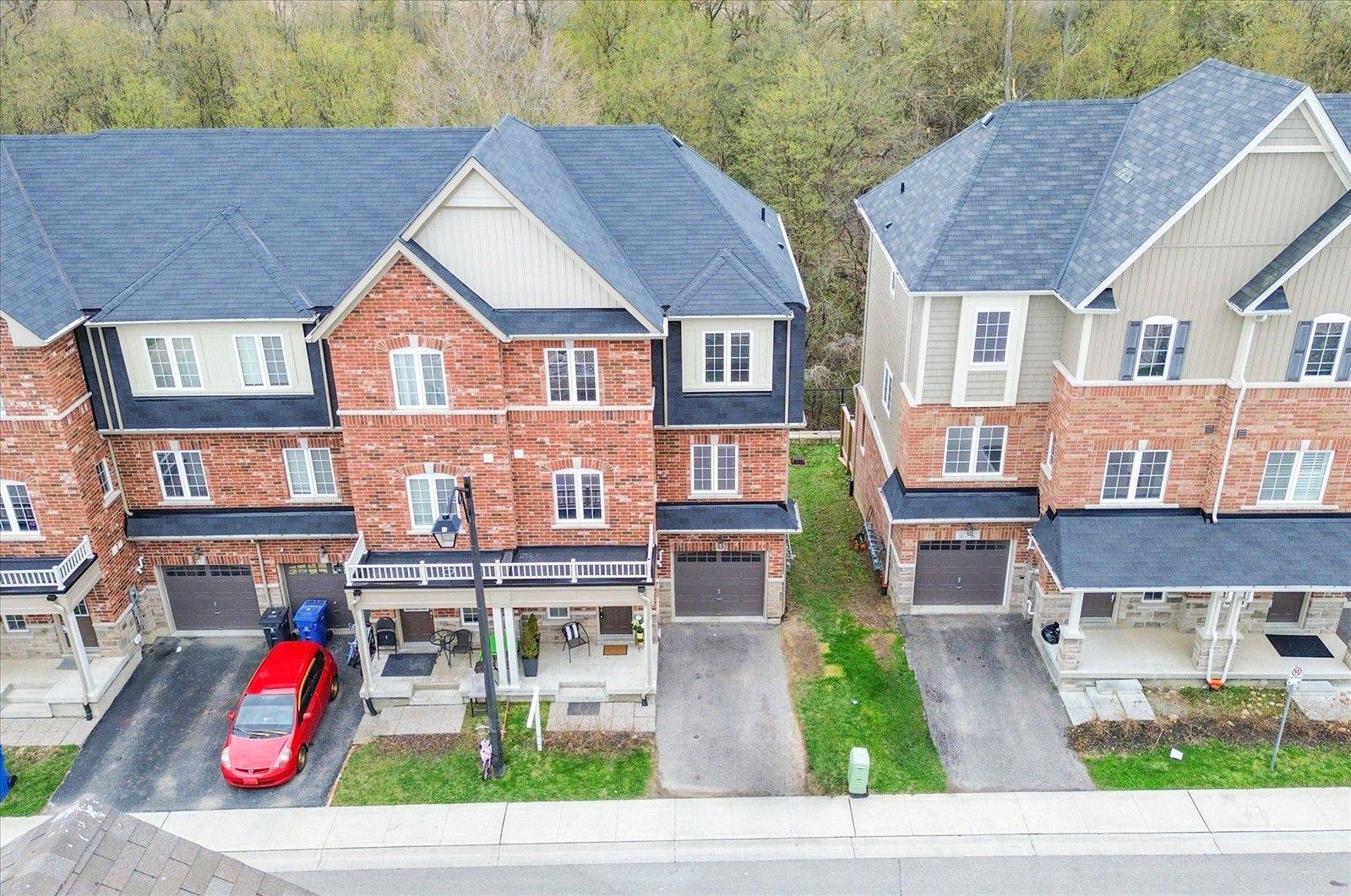 Guelph, ON N1L 0A9,88 Decorso DR #51