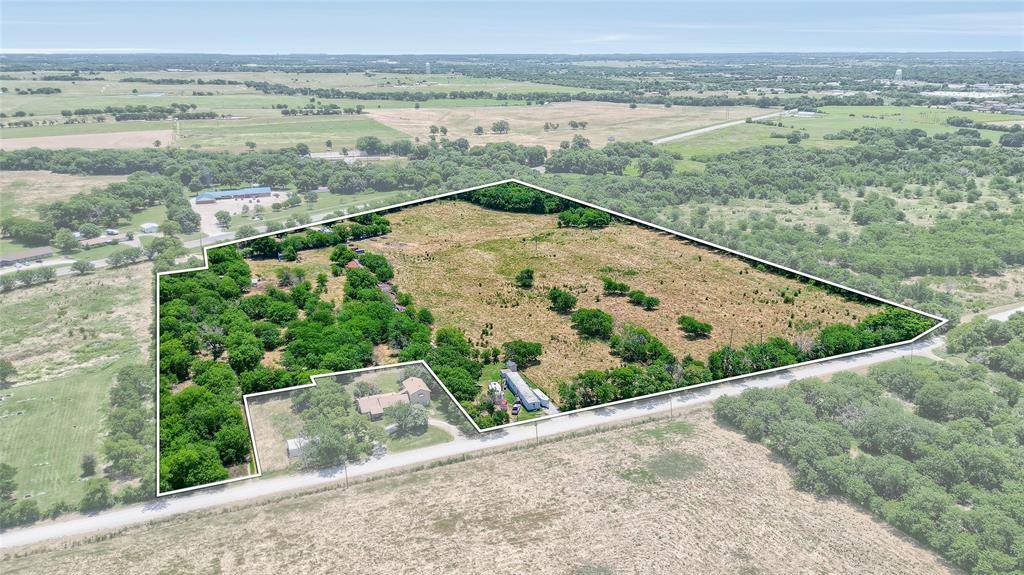 Gainesville, TX 76240,3291 N Grand