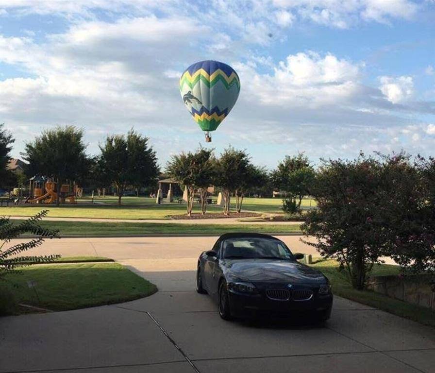 Allen, TX 75013,920 Falcon Drive