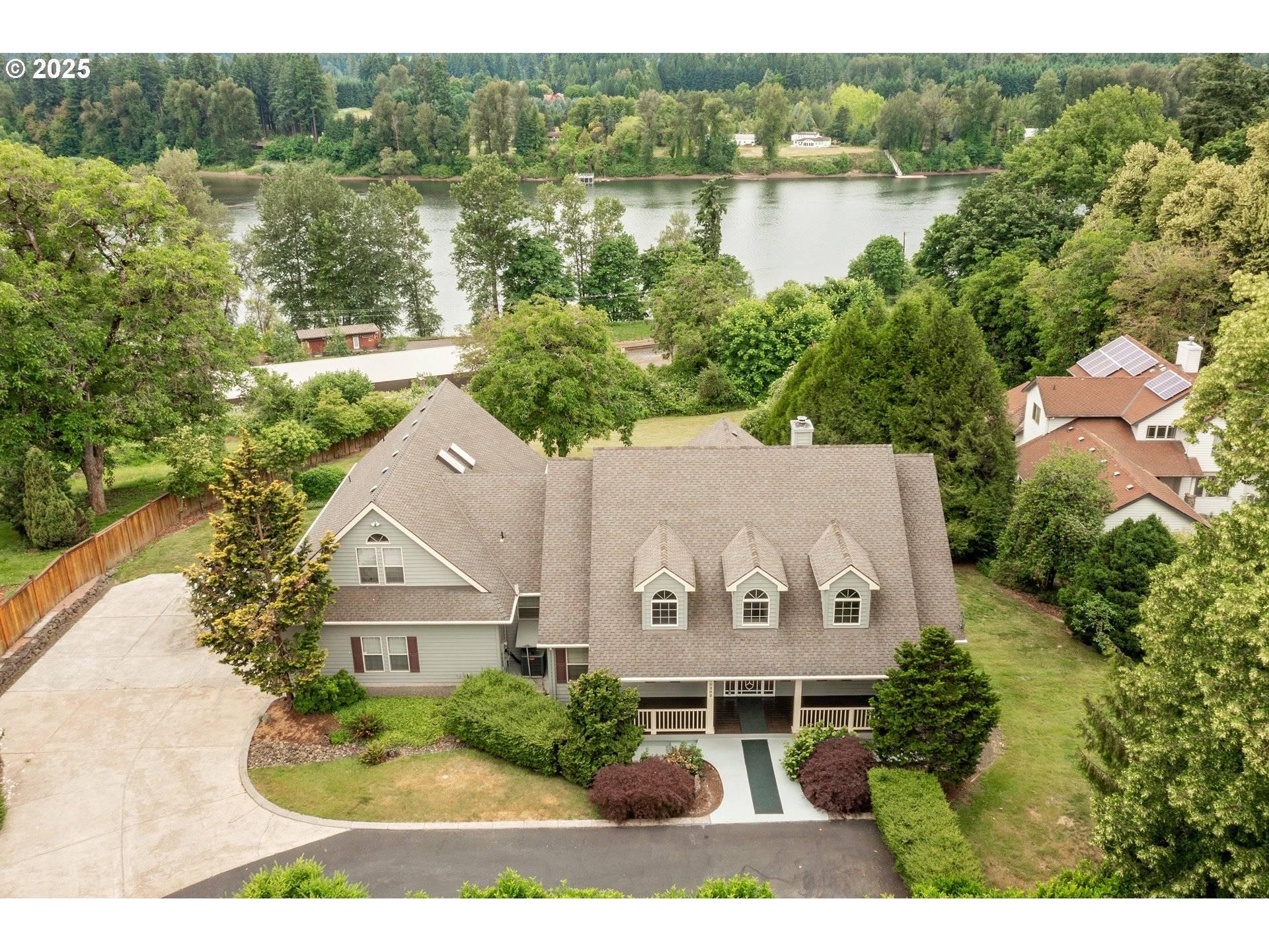 Canby, OR 97013,10202 S NEW ERA RD