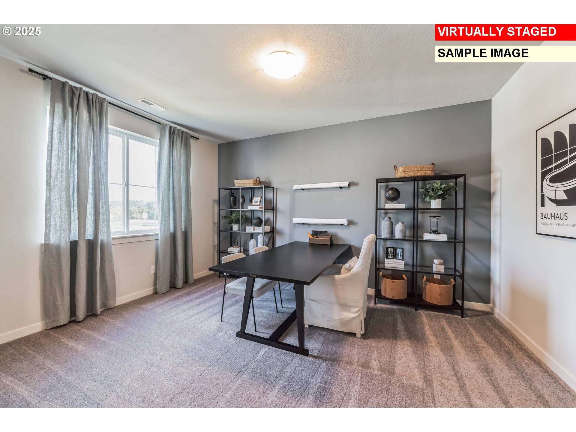 Beaverton, OR 97007,12223 SW Bittern TER