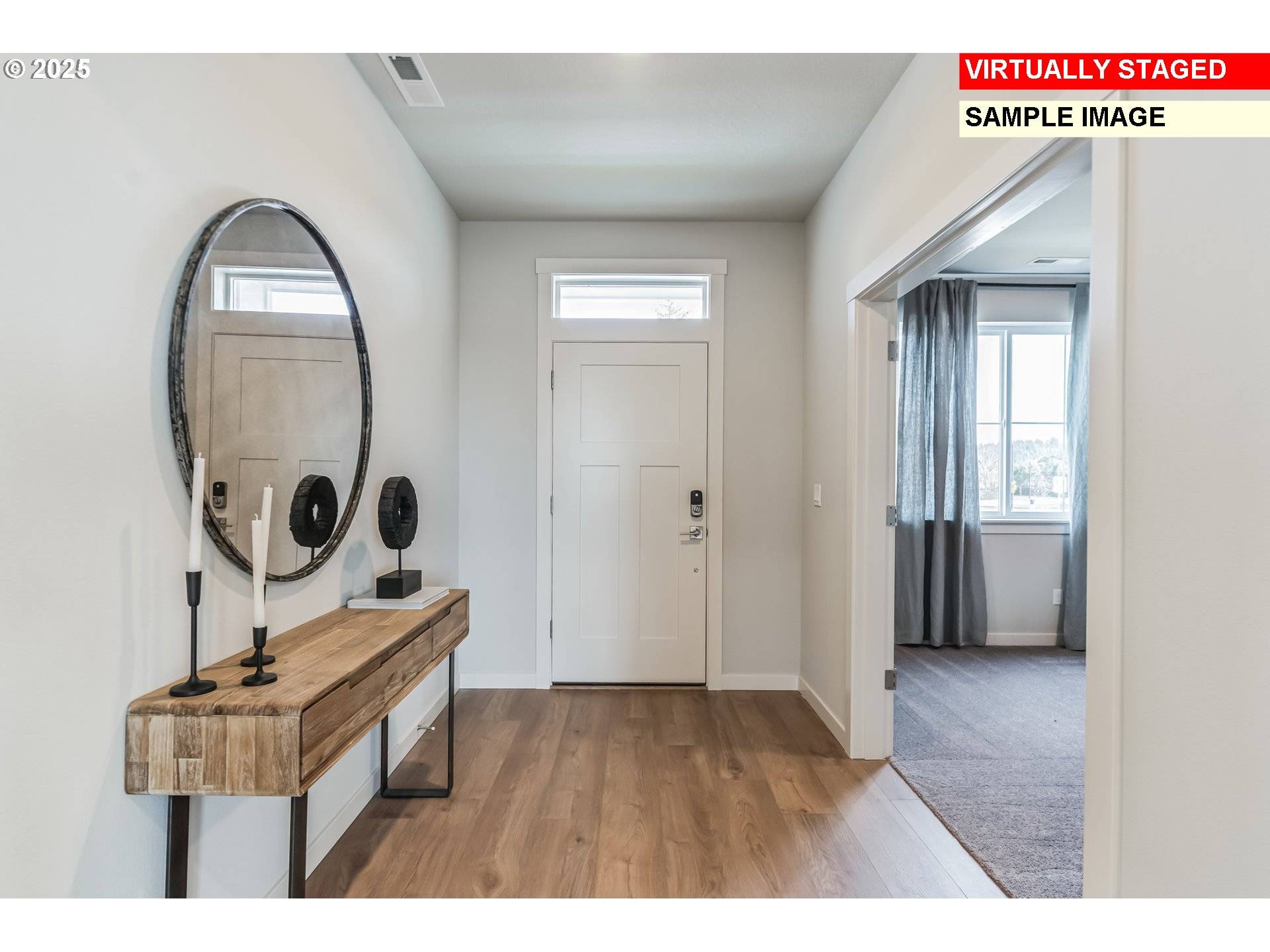 Beaverton, OR 97007,12223 SW Bittern TER