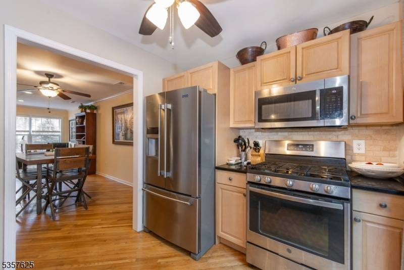 Long Hill Twp., NJ 07946,10 Cooper Ln