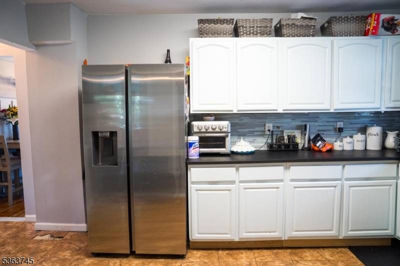 Carteret Boro, NJ 07008,50 Heald St