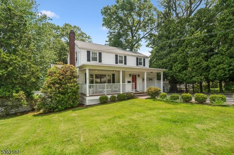 Cedar Grove Twp., NJ 07009,371 Fairview Ave
