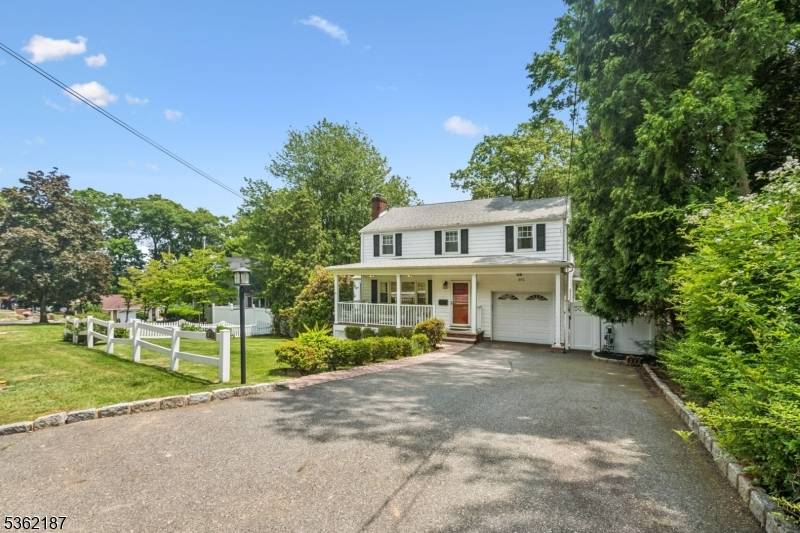 Cedar Grove Twp., NJ 07009,371 Fairview Ave