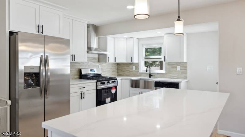 Union Twp., NJ 07083,1380 Omara Dr