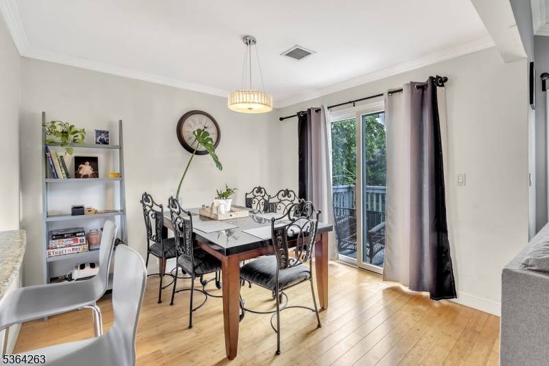 Paterson City, NJ 07501,16 Quartz Ln