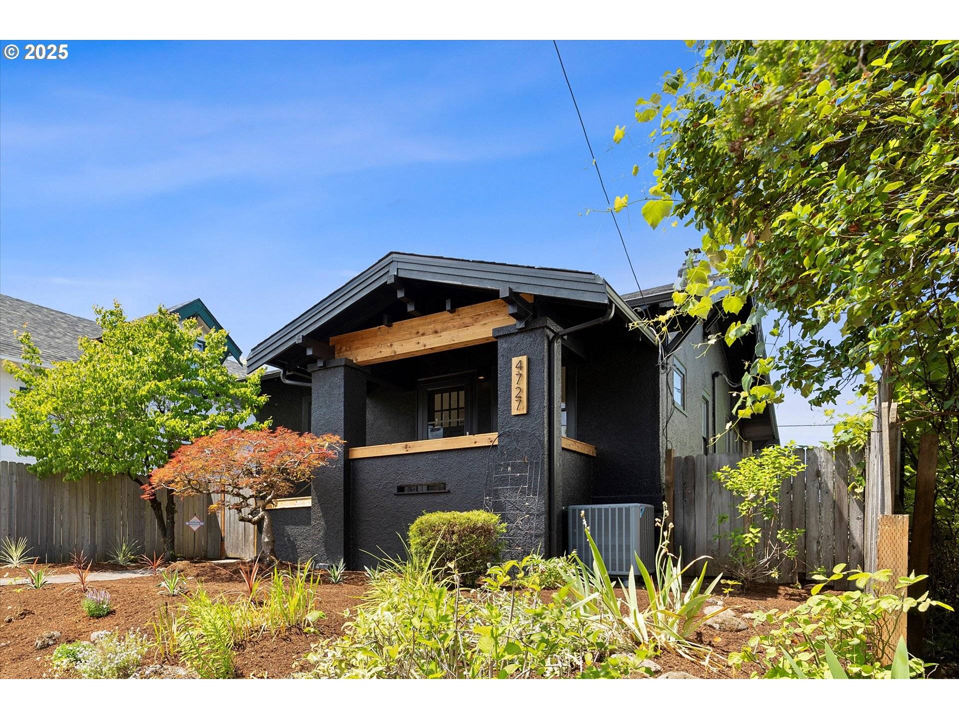 Portland, OR 97211,4727 NE 33RD AVE