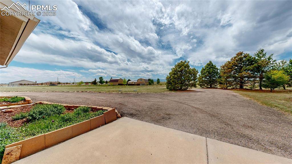 Peyton, CO 80831,14870 Reiner CT