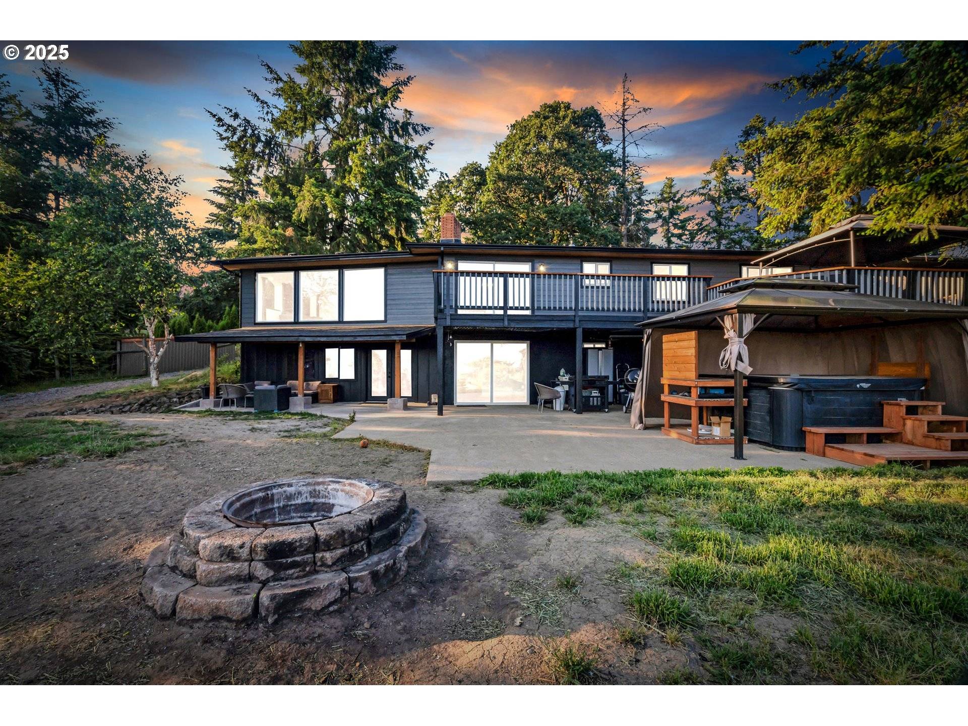 Sheridan, OR 97378,20700 SW CHERRY HILL RD