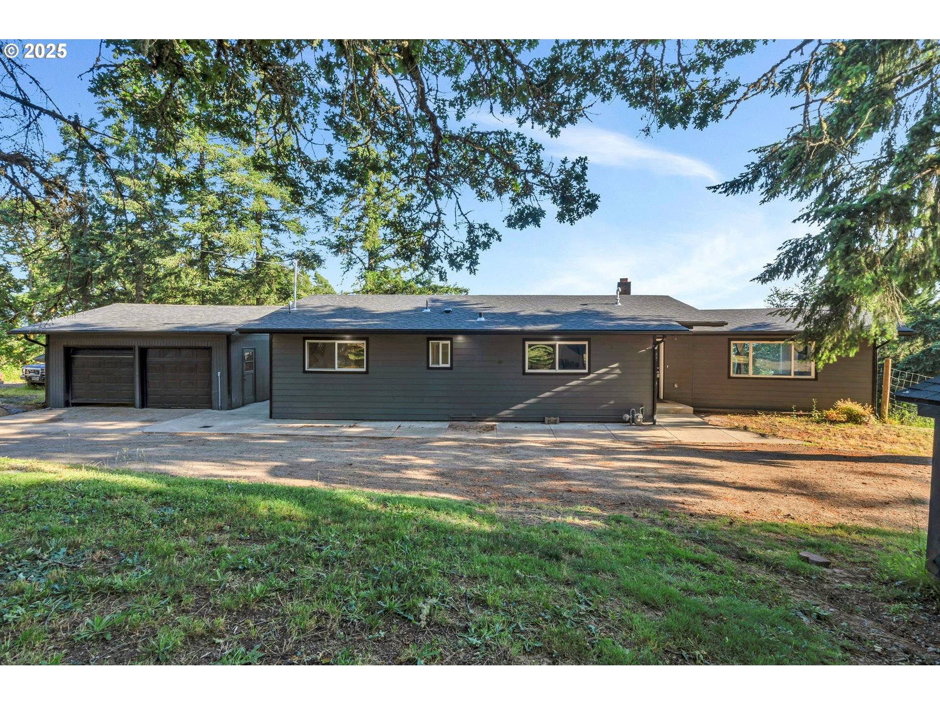 Sheridan, OR 97378,20700 SW CHERRY HILL RD