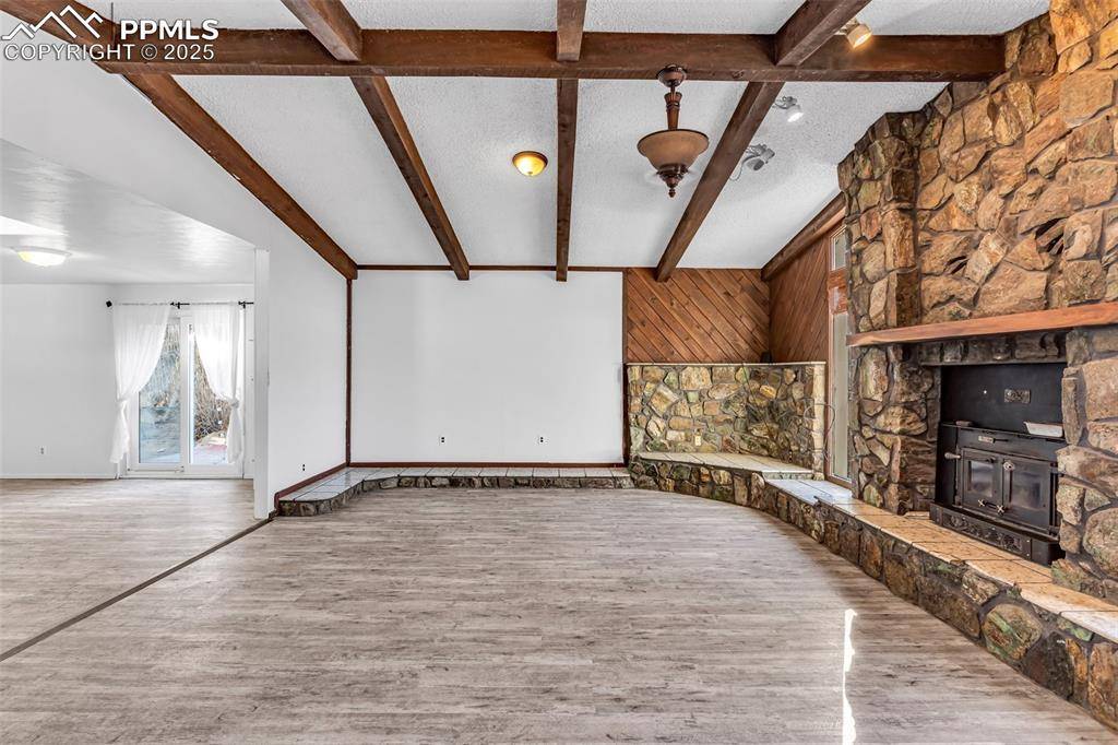 Florence, CO 81226,10719 Highway 115