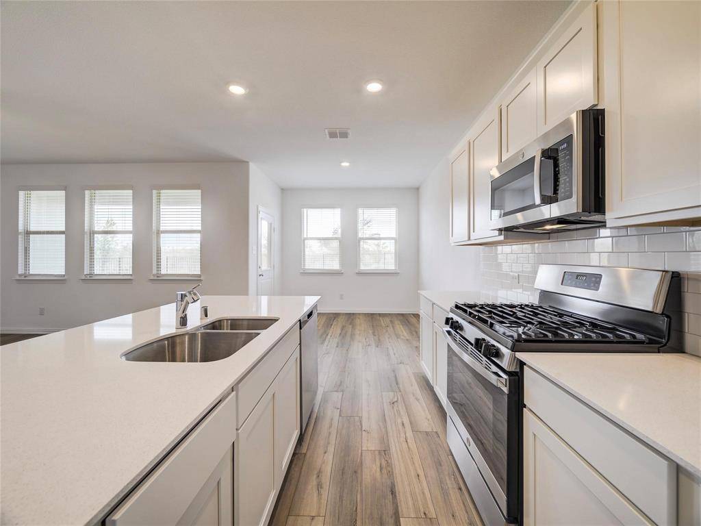 Fort Worth, TX 76052,14837 Lone Rock Lane