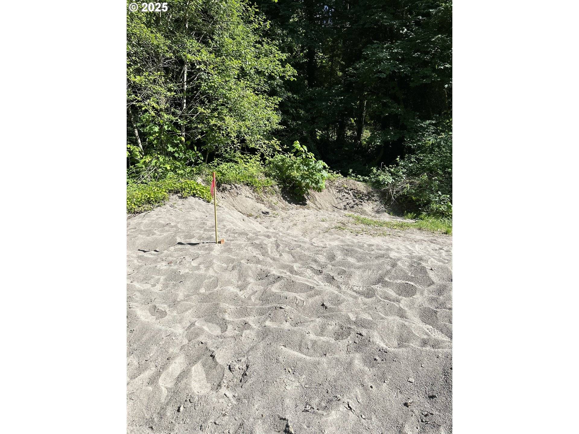 Brightwood, OR 97011,2 E Brightwood Loop RD