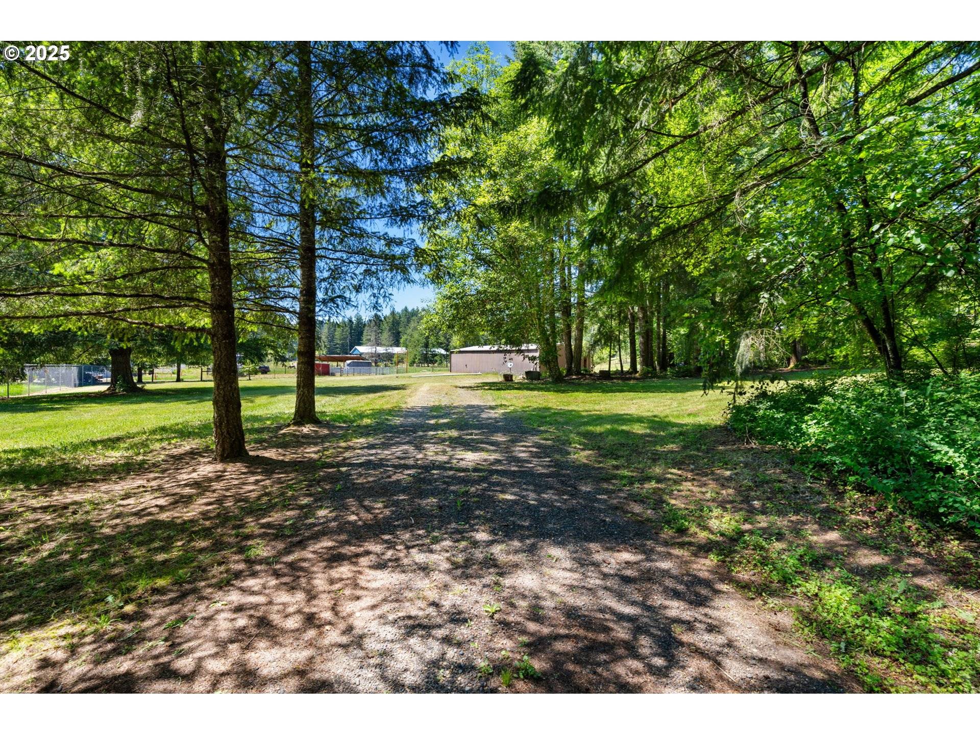 Battle Ground, WA 98604,22112 NE 227TH AVE