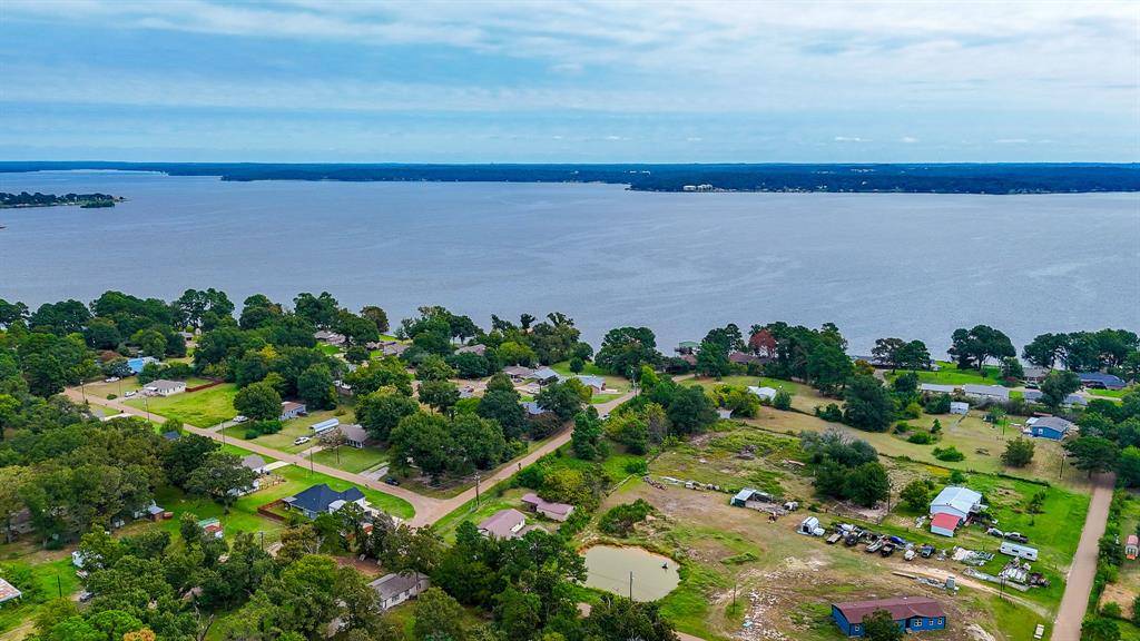Chandler, TX 75758,Lot 83 Circle Drive