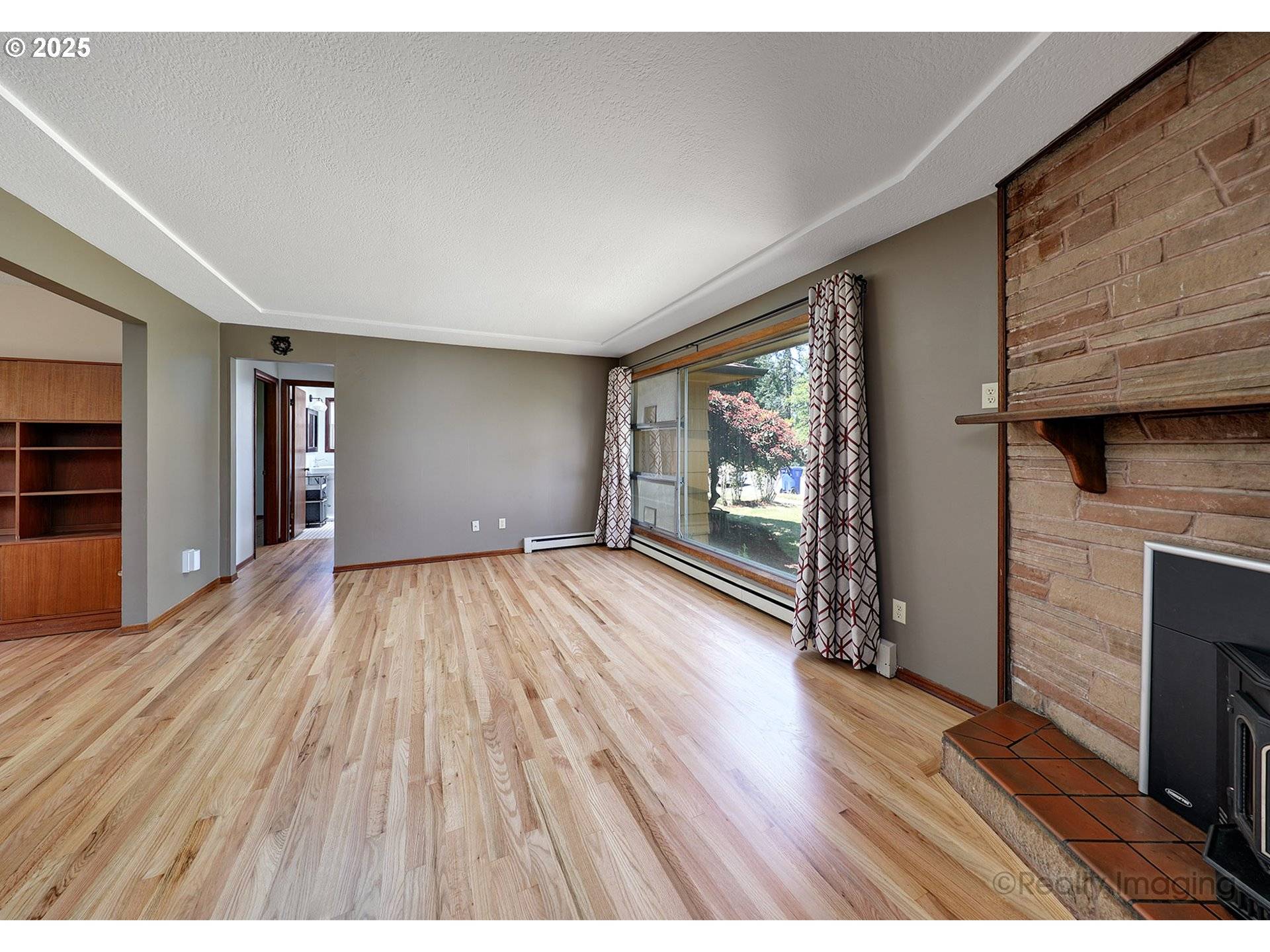 Portland, OR 97203,5730 N HARVARD ST