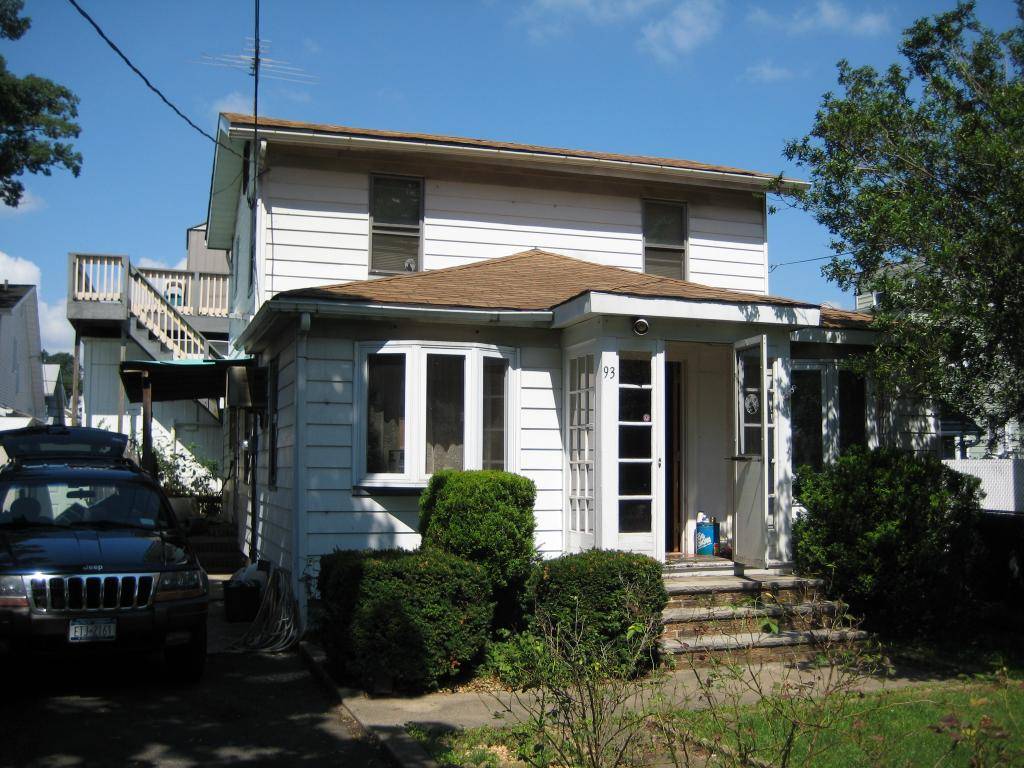 West Orange Twp., NJ 07052,50 Ridgehurst Rd