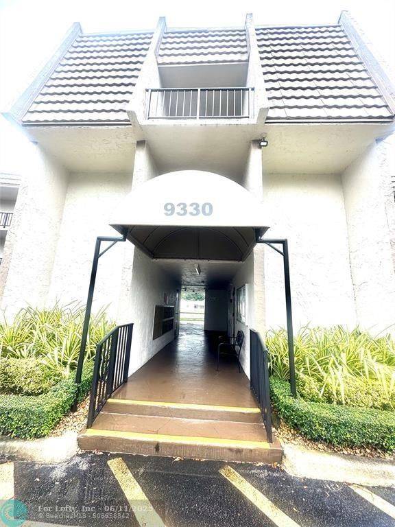 Tamarac, FL 33321,[StreetName,UnitNumber,StreetNumber,StreetDirPrefix]