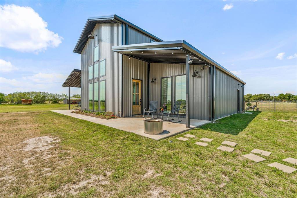 Lipan, TX 76462,1400 Lacy Drive