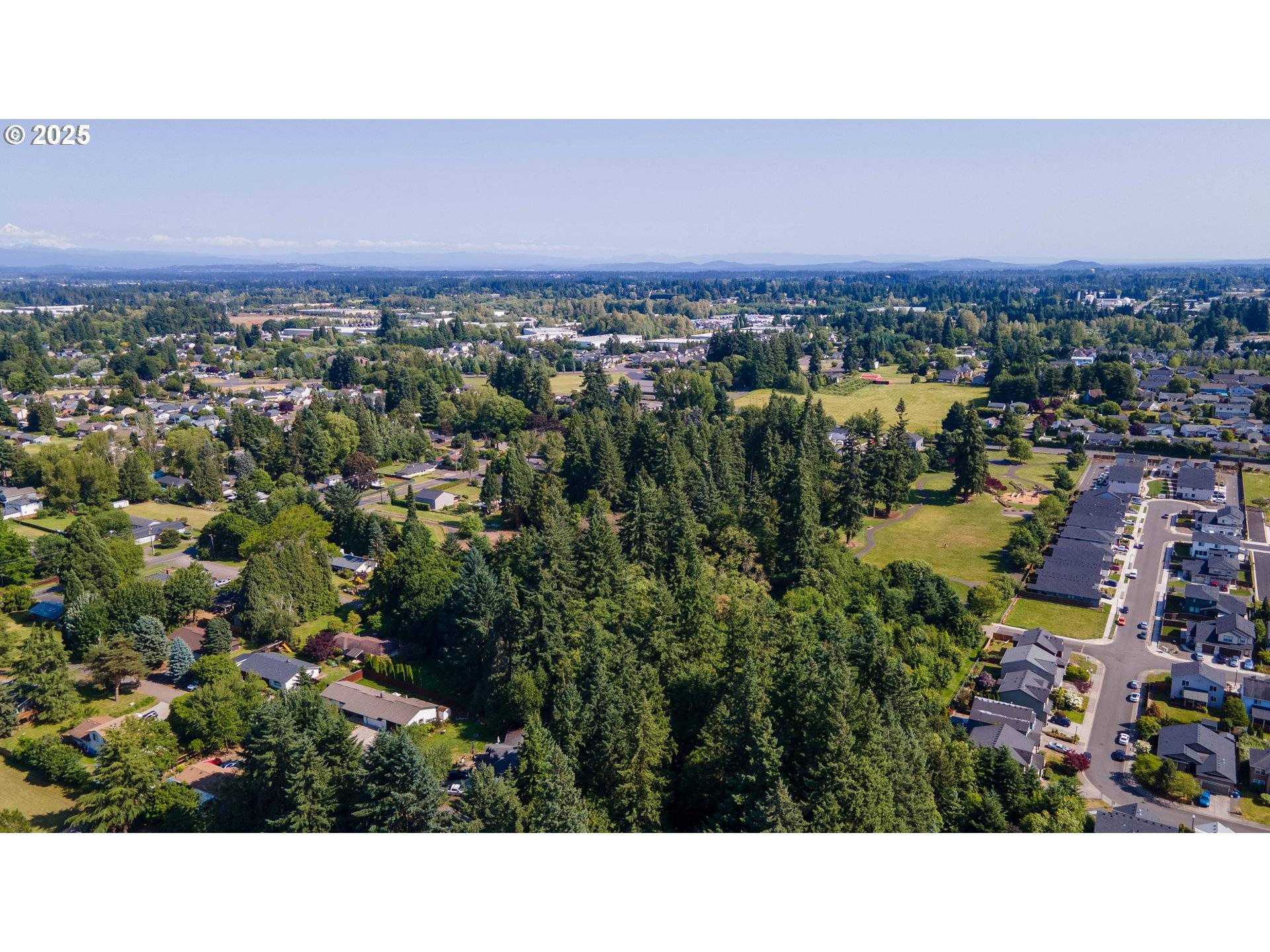 Vancouver, WA 98686,0000 NE 45TH AVE