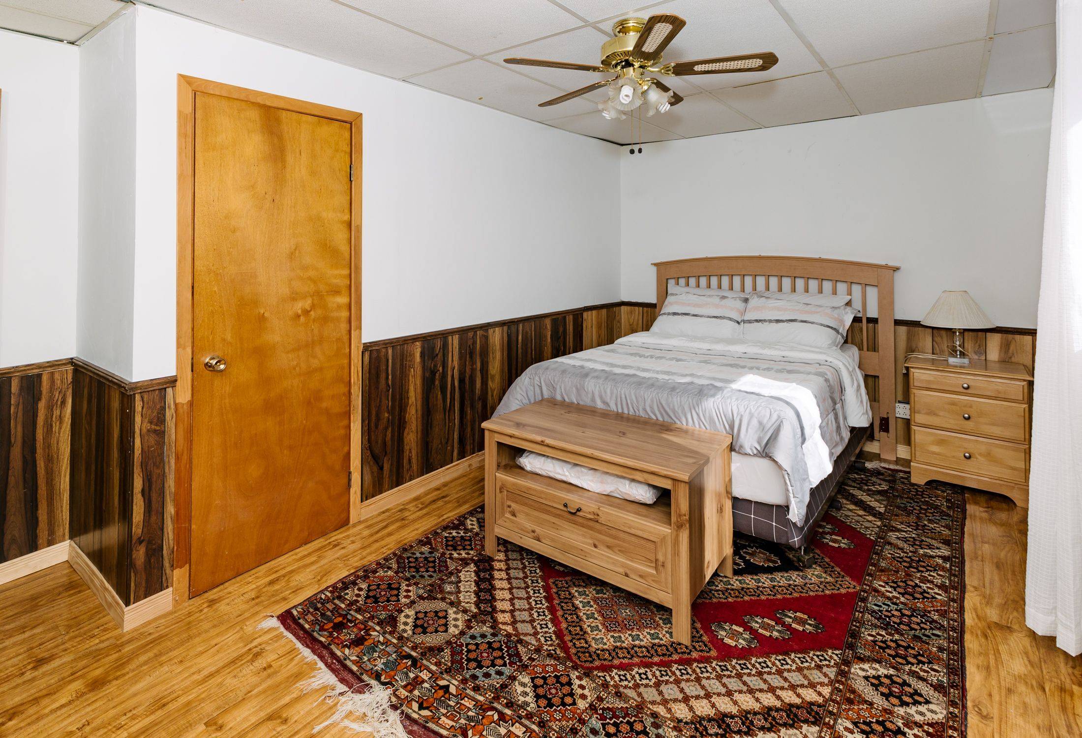 Algonquin Highlands, ON K0M 2K0,16366 Hwy 35 N/A