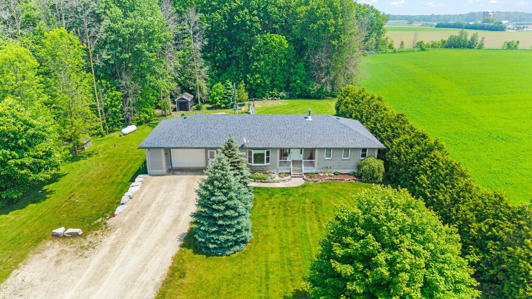 Minto, ON N0G 1Z0,9629 AYTON RD