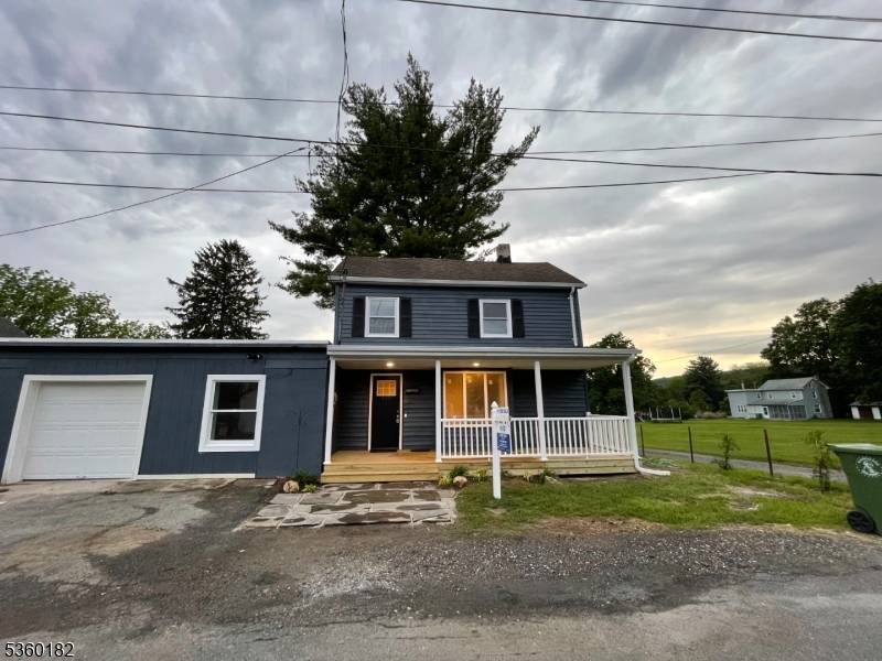 Washington Boro, NJ 07882,219 Rush St