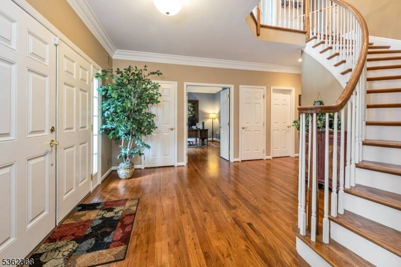 Randolph Twp., NJ 07869,16 Olde York Rd