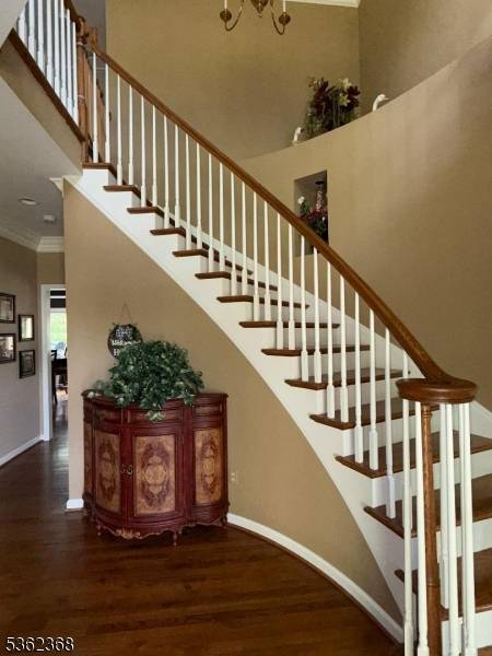 Randolph Twp., NJ 07869,16 Olde York Rd