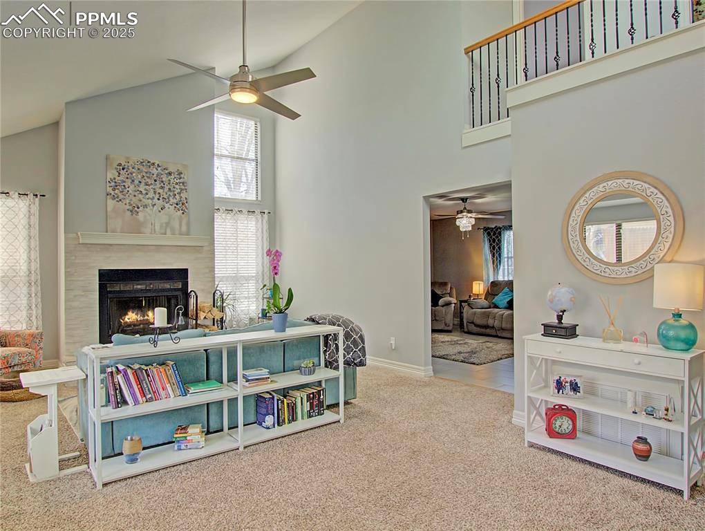 Colorado Springs, CO 80917,4506 Winewood Village DR