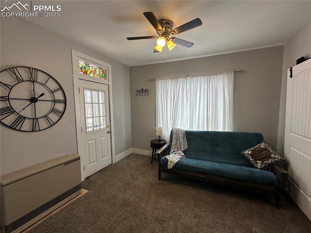 Cripple Creek, CO 80813,206 Fourth ST